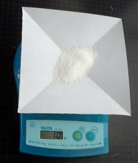 Ĉ10g